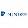 Dundee Realty Management Corporation
