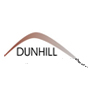	 Dunhill Marketing and Insurance Services, Inc