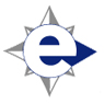 Eastern Insurance Holdings, Inc.