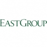 EastGroup Properties, Inc.