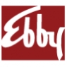 Ebby Halliday Real Estate, Inc