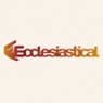 Ecclesiastical Insurance Group plc