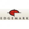 Edgemark Commercial Real Estate Services 