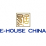 E-House (China) Holdings Limited