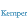 Kemper Independence Insurance Agency 