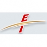 Elbit Medical Imaging Ltd