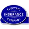 Electric Insurance Company