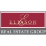 Eliason, Inc