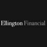 Ellington Financial LLC