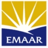 Emaar Properties PJSC 