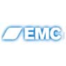 EMC Insurance Group Inc.