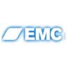EMC Insurance Group Inc.