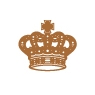 Emperor International Holdings Limited 