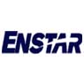 Enstar Group Limited