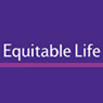 The Equitable Life Assurance Society