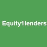 Equity 1 Lenders Network, Inc.