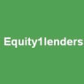 Equity 1 Lenders Network, Inc.