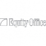 Equity Office Management, L.L.C