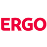 ERGO Insurance Group