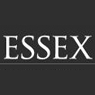 Essex Property Trust, Inc.