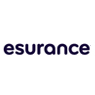 Esurance Inc