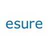 Esure Holdings Ltd.