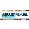 Eurocommercial Properties N.V