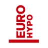 Eurohypo Aktiengesellschaft