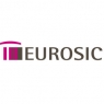 Eurosic, S.A