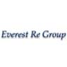 Everest Reinsurance Company 