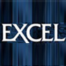 Excel Trust, Inc.