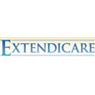 Extendicare Real Estate Investment Trust