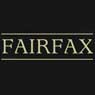 Fairfax Financial Holdings Limited