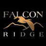 Falcon Ridge Development, Inc