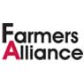 Farmers Alliance Mutual Insurance Co.
