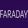 Faraday Holdings Limited