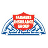 Farmers Group, Inc