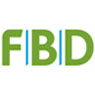 FBD Holdings plc