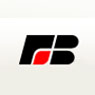 Farm Bureau Property & Casualty Insurance Company