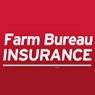 Tennessee Farmers Insurance Companies