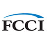 FCCI Mutual Insurance Holding Company