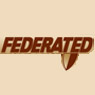 Federated Insurance Companies