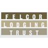 FelCor Lodging Trust Incorporated