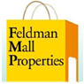 Feldman Mall Properties, Inc.