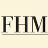 FHM Insurance Company