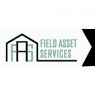 Field Asset Services, Inc.