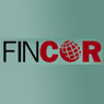 FinCor Holdings, Inc