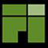 First Industrial Realty Trust, Inc.
