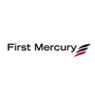 First Mercury Financial Corporation