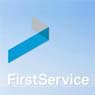 FirstService Corporation